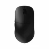 Endgame Gear Mice & Accessories|XM2w 4k (v2) - Wireless Gaming Mouse - Black