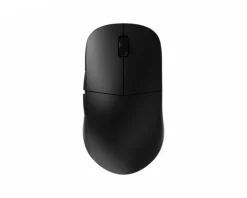 Endgame Gear Mice & Accessories|XM2w 4k (v2) - Wireless Gaming Mouse - Black