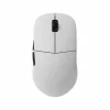 Endgame Gear Mice & Accessories|XM2w 4k (v2) - Wireless Gaming Mouse - White