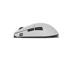 Endgame Gear Mice & Accessories|XM2w 4k (v2) - Wireless Gaming Mouse - White