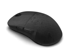 Endgame Gear Mice & Accessories|XM2w 4K Wireless Gaming Mouse - Dark Frost