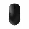Endgame Gear Mice & Accessories|XM2w 4K Wireless Gaming Mouse - Black
