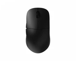 Endgame Gear Mice & Accessories|XM2w 4K Wireless Gaming Mouse - Black