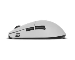 Endgame Gear Mice & Accessories|XM2w 4K Wireless Gaming Mouse - White