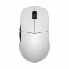 Endgame Gear Mice & Accessories|XM2we Wireless Gaming Mouse - White