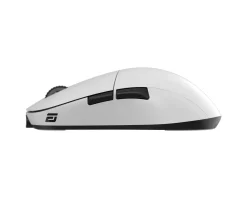 Endgame Gear Mice & Accessories|XM2we Wireless Gaming Mouse - White