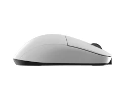 Endgame Gear Mice & Accessories|XM2we Wireless Gaming Mouse - White