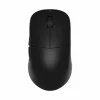 Endgame Gear Mice & Accessories|XM2we Wireless Gaming Mouse - Black