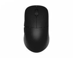 Endgame Gear Mice & Accessories|XM2we Wireless Gaming Mouse - Black
