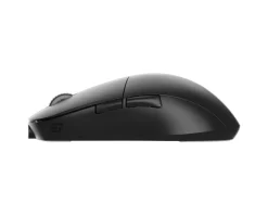 Endgame Gear Mice & Accessories|XM2we Wireless Gaming Mouse - Black