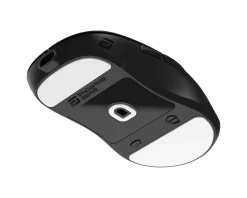Endgame Gear Mice & Accessories|XM2we Wireless Gaming Mouse - Black