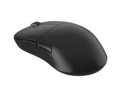 Endgame Gear Mice & Accessories|XM2we Wireless Gaming Mouse - Black
