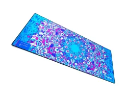 X-Gamer Mousepad|X-Rayz Mousepad - XXL