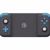 GameSir Controls For Mobile|X2s Bluetooth Mobile Gaming Controller to Android/iOS [Hall Effect]