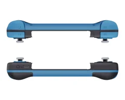 GameSir Controls For Mobile|X2s Bluetooth Mobile Gaming Controller to Android/iOS [Hall Effect]