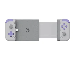 GameSir Controls For Mobile|X2s USB-C Mobile Gaming Controller to Android/iOS [Hall Effect]