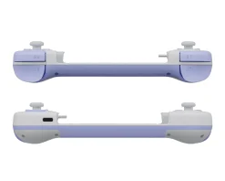 GameSir Controls For Mobile|X2s USB-C Mobile Gaming Controller to Android/iOS [Hall Effect]