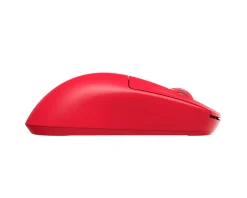 Pulsar Mice & Accessories|X2-V2 Wireless Gaming Mouse - Mini - Red - Limited Edition