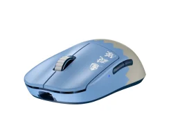 Pulsar Mice & Accessories|X2-V2 Wireless Gaming Mouse - Hashibira Inosuke - Limited Edition
