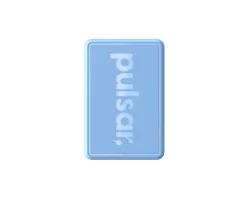 Pulsar Mice & Accessories|X2-V2 Wireless Gaming Mouse - Hashibira Inosuke - Limited Edition