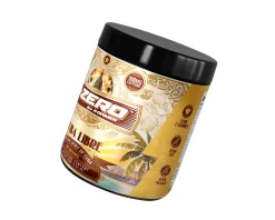 X-Gamer Drinks & Energy|X-Zero Cuba Libre - 100 Servings