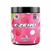 X-Gamer Drinks & Energy|X-Zero Dragon Fruit - 100 Servings