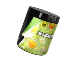 X-Gamer Drinks & Energy|X-Zero Pear - 100 Servings