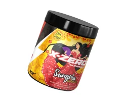 X-Gamer Drinks & Energy|X-Zero Sangria - 100 Servings