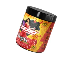 X-Gamer Drinks & Energy|X-Zero Sangria - 100 Servings