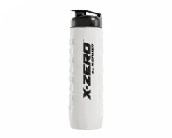 X-Gamer Drinks & Energy|X-Zero Water Bottle 950ML