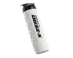 X-Gamer Drinks & Energy|X-Zero Water Bottle 950ML