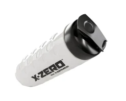X-Gamer Drinks & Energy|X-Zero Water Bottle 950ML
