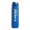 X-Gamer Drinks & Energy|X-Zero Water Bottle 950ML - Blue