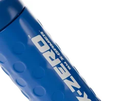 X-Gamer Drinks & Energy|X-Zero Water Bottle 950ML - Blue