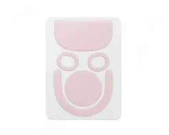 EspTiger Mice & Accessories|YanZi Mouse Skates to Logitech G Pro X Superlight 2