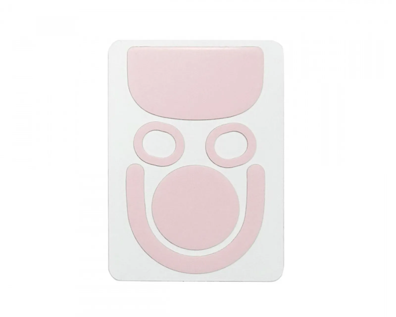 EspTiger Mice & Accessories|YanZi Mouse Skates to Logitech G Pro X Superlight 2