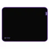 Fury Mousepad|Yari Speed Mousepad - Large - Black