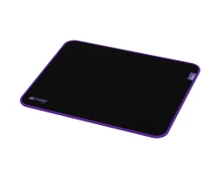 Fury Mousepad|Yari Speed Mousepad - Large - Black