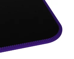 Fury Mousepad|Yari Speed Mousepad - Large - Black