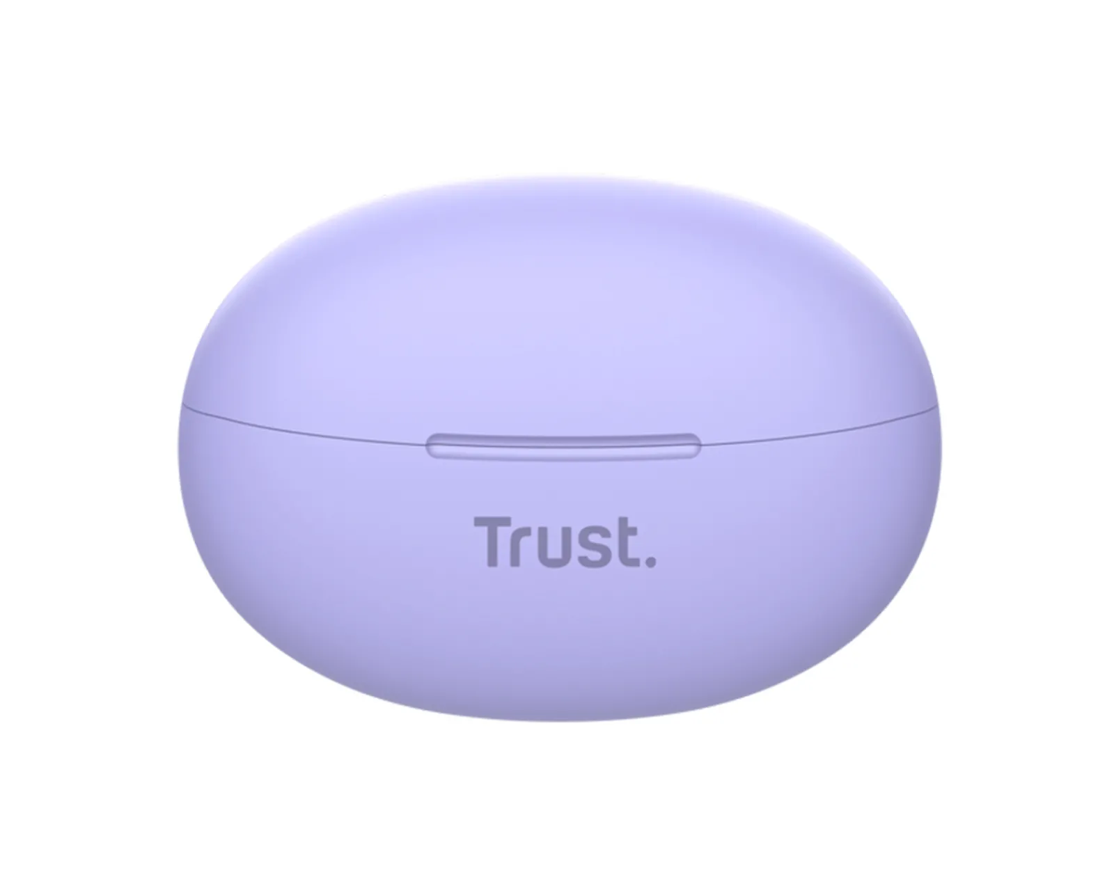 Trust Headphones|Yavi ENC Wireless Headphones - Purple