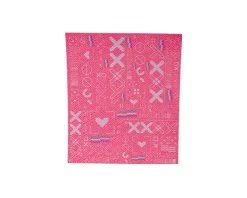 BT.L Mice & Accessories|YHG Grips Microsoft Intellimouse Explorer 3 (IE 3) - Pink