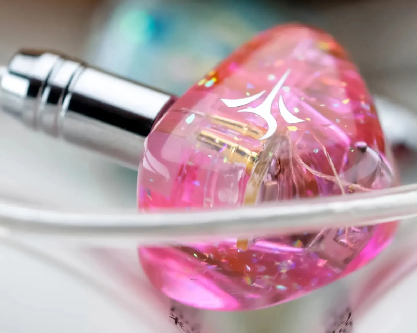 SeeAudio Headphones|Yume IV In-Ear Monitors