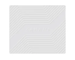 Kanami Mousepad|Yuna Glass Mousepad - Limited Edition