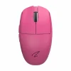 Zaopin Mice & Accessories|Z1 PRO Wireless Gaming Mouse - Cherry Pink