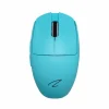 Zaopin Mice & Accessories|Z1 PRO Wireless Gaming Mouse - Blue