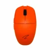 Zaopin Mice & Accessories|Z1 PRO Wireless Gaming Mouse - Orange