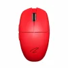 Zaopin Mice & Accessories|Z1 PRO Wireless Gaming Mouse - Red