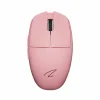Zaopin Mice & Accessories|Z1 PRO Wireless Gaming Mouse - Pink