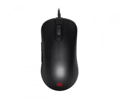 ZOWIE by BenQ Mice & Accessories|ZA11-C Gaming Mouse - Black