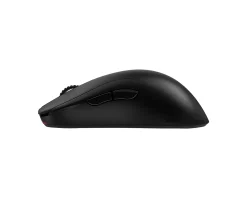 ZOWIE by BenQ Mice & Accessories|ZA13-DW 4K Wireless Gaming Mouse - Black